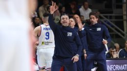 Alimpijević: Trebalo bi da bude lakše
