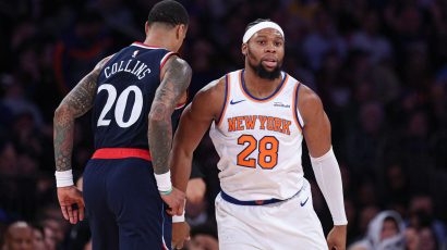 Jabusele umesto ka Evropi, krenuo ka Čikagu