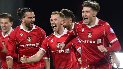 Fondovi preuzimaju evropski fudbal: Milijarde ulaze u igru