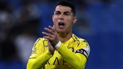 Ronaldov 41. rođendan bez slavlja: Istina o sukobu koji trese Saudijsku Arabiju