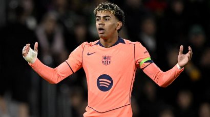 Skandal koji se krio godinu dana: Barselona bacila 5.000.000 evra na dresove koje ne sme da obuče