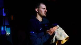 Jokić probudio traume navijača Barselone: Imao sam jednu lošu utakmicu i… Drago mi je što nisam otišao tamo