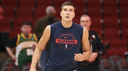 Bogdanović nije bio jedini evropski majstor pored čijeg imena je pisalo DNP