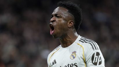 Vinisijusova nepregledna lista skandala