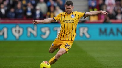 Milner u istoriji Premijer lige: Čelsi prokockao bodove, Vila izlazi iz šampionske trke