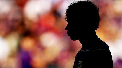 Mundijal menja zakone tržišta - uskoro će transferi od milijardu evra postati realnost