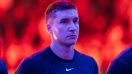 Bogdan Bogdanović će raditi sa poznatim specijalistom za šut