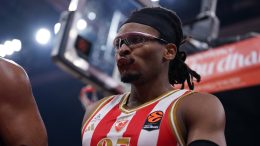 Brojevi pričaju sami za sebe: Zvezdini igrači su kraljevi zalaganja