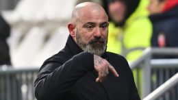 Stankoviću na leto stiže stara želja