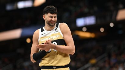 Pobednici neslavne trke: Vukčević ima najveće šanse da zaigra uz prvog pika