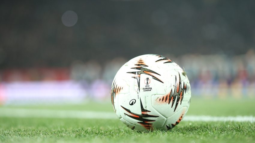 Zvezdino dete u potrazi za novom šansom
