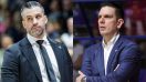 Barać nije uspeo da sačuva Alimpijevića na vrhu - moguć novi srpski okršaj u polufinalu