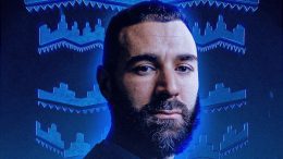 Bomba u Arabiji: Benzema na mestu Aleksandra Mitrovića i pred zadatkom koji Darvin nije rešio