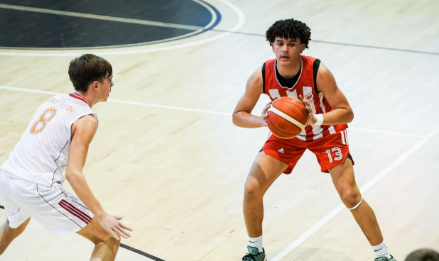 Mega eliminisala Partizan, Zvezda zakazala prošlogodišnje finale