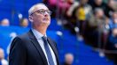Rastaju se Zenit i Radonjić, klub napustio Popović