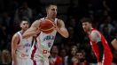 Marković potpisao ugovor, pa zablistao protiv Golden Stejta (VIDEO)
