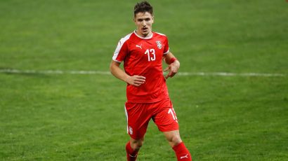 Radivoj Bosić otvorio dušu o prelasku iz Zvezde u Partizan: Nisam bio spreman za takav pritisak… Na greškama sam učio, i zato ponosno pričam o svemu