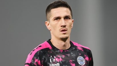 Lučanci dali gol posle 78 dana, ali ponovo ostali bez bodova