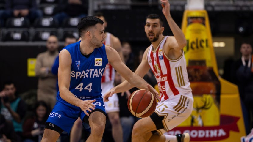 Rebić i zvezdana generacija: Drugarstvo na najvišem nivou, mnogi postali kumovi... Dobrić, Kalinić i Davidovac su poslednji branik