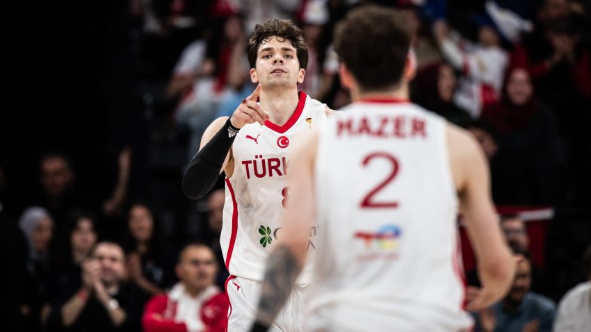 Ataman prelomio: Ipak Biberović napada Srbiju