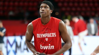 Barcokas precrtao Nilikinu, pa posle Zvezde promenio odluku