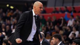 Penjaroja surovo iskren: Kad se letos pravio tim, ideja nije bila da se osvoji Kup... Ovo je nemoguće ponoviti