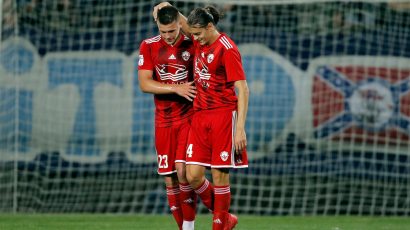 Srbin se preselio u Kazahstan