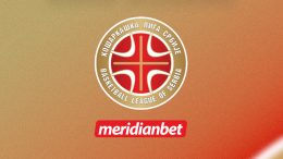 Objašnjenje zašto su zbog jedne dvorane odložene dve utakmice Meridianbet KLS
