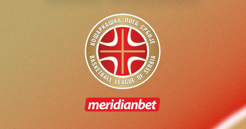 Objašnjenje zašto su zbog jedne dvorane odložene dve utakmice Meridianbet KLS