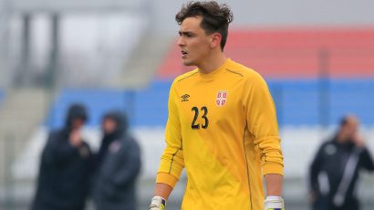 Vladimir Stojković se preselio u Kazahstan
