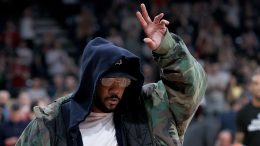 Markus Vilijamas hoće sa Dženkinsom na derbi: Kasnije sam shvatio koliko je utakmica sa Partizanom bila važna - mislio sam da će Lazić do kraja života biti u Pioniru