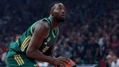 Iz bolnice do junaka – uz poruku Partizanu