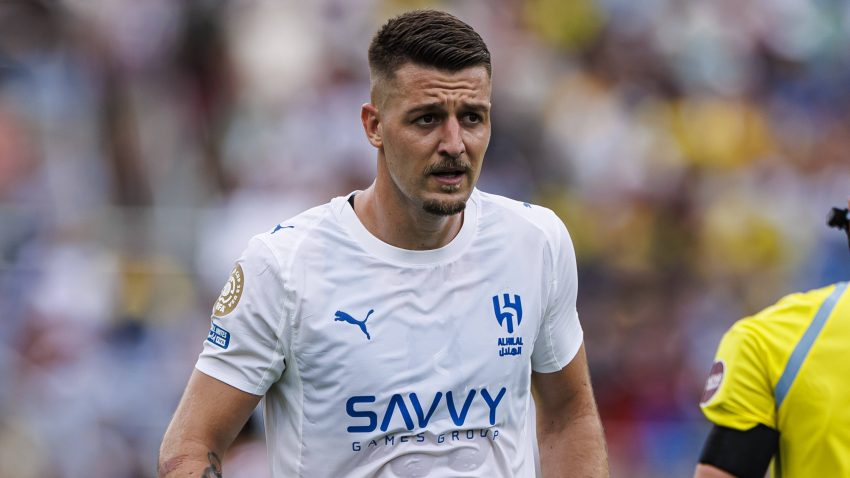 Sergej i Benzema prete Ronaldu, ali pita se i Ajvan Toni