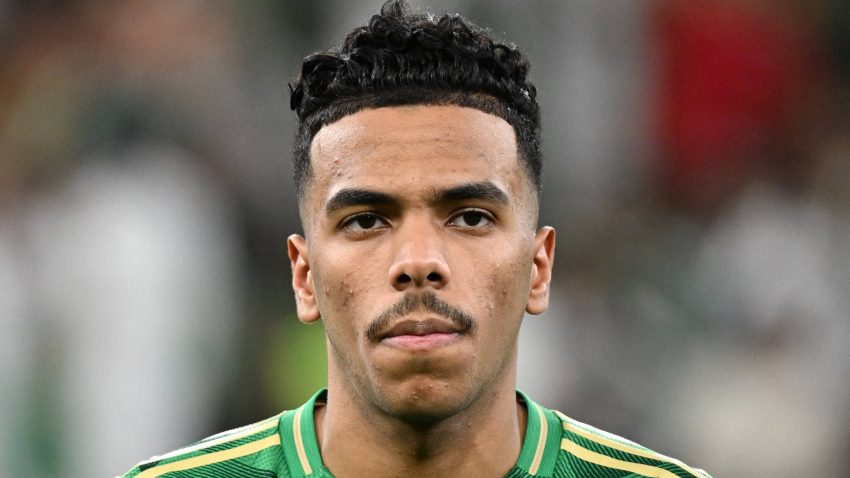 Renar objavio spisak, poznato ko napada Srbiju u Bačkoj Topoli