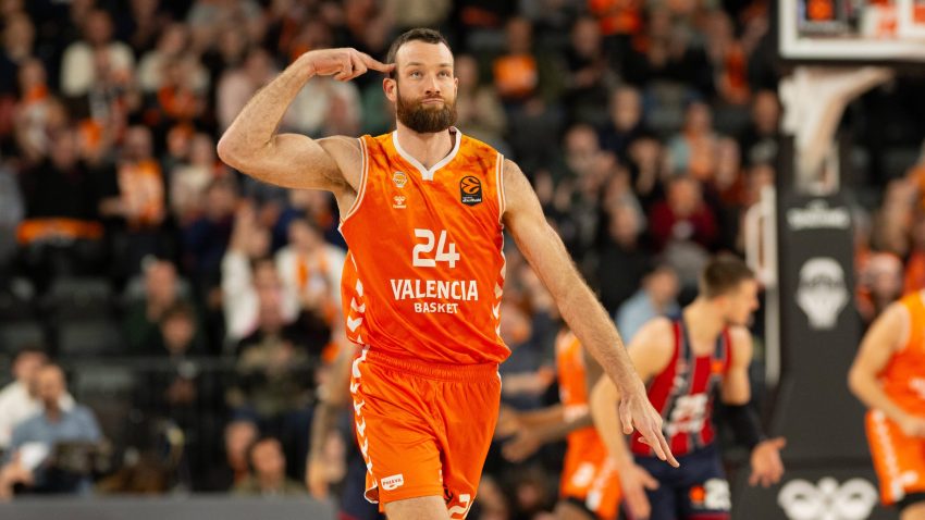 Met Kostelo ljudima vezan za Beograd: Deda kaže da bi se vratio! Vanja nije propustio nijedan rođendan moje dece - žao mi je zbog Monekea