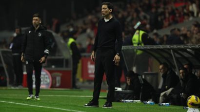 FIFA oštro kaznila Portugalce, a razlog je sporan transfer sa srpskim klubom