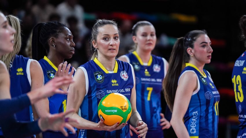 Maja Ognjenović povredila prst