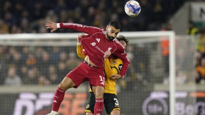 Nije svaki dan namenjen za čuda: Liverpul lako do četvrtfinala