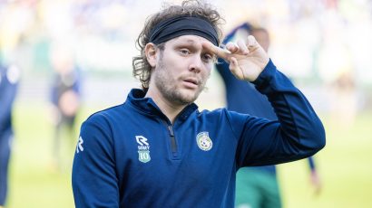 Sa 16 godina slušao priče o Modriću i Mesiju: Prelazak u Barselonu skupo platio, a sada ga neće ni u Belorusiji