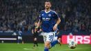Džeko posle 15 godina ponovo u Bundesligi