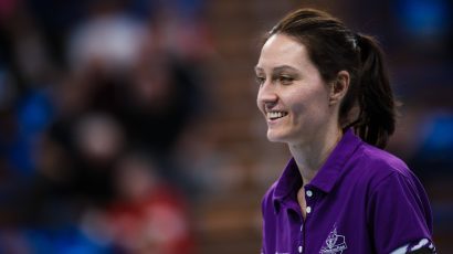 Jelena Blagojević stigla do finala, Žešov će se šestu godinu zaredom boriti za titulu