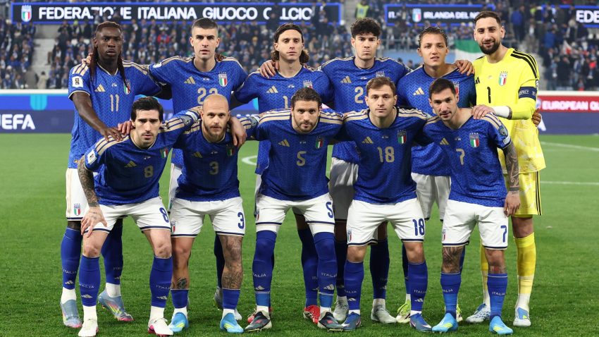 Italiji preti katastrofa ako ne ode na Mundijal i gubitak od minimum 30 miliona evra