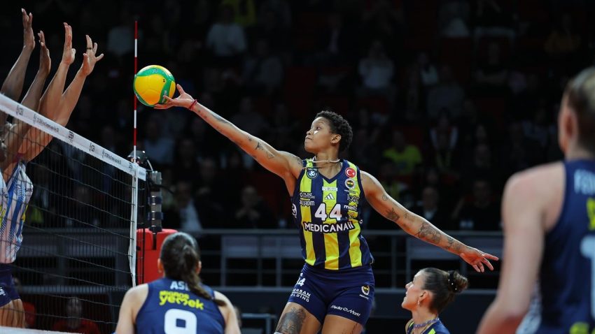 Jedna katastrofa obično ne dolazi sama: Fenerbahče eliminisan i u Kupu