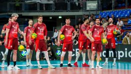 Turci se naoštrili na Ligu šampiona