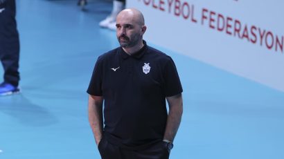 Ništa od Fajnal-fora: Kraj za srpske trenere i tri igračice u Ligi šampiona