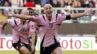 Put bez privilegija: Gajbe, moleraj i borba sa Jugovićem