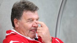 Tošak demantovao sina koji radi sa Čaušićem i Stojkovićem: Zaboravio sam sve golove koje sam promašio, ali se savršeno sećam onih koje sam postigao