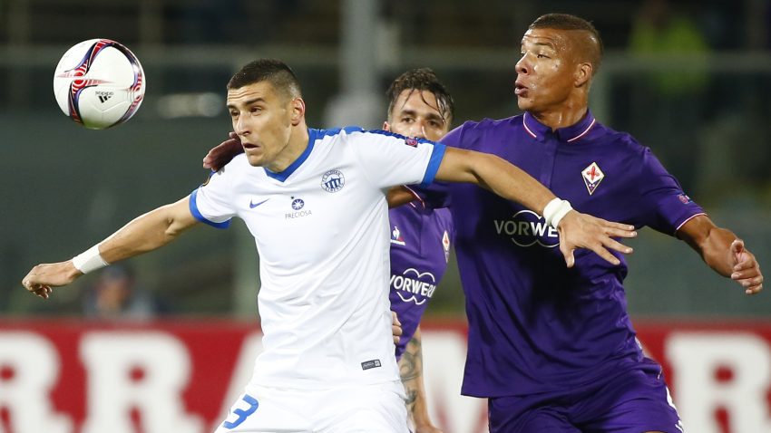 Srbin o presedanu koji prepričava svet: Vlada zakon jačega, da je bilo suprotno - Senegalu ne bi dodelili trofej