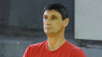 Kozić saopštio spisak: Partizan ima četiri igrača u reprezentaciji, Zvezda samo jednog