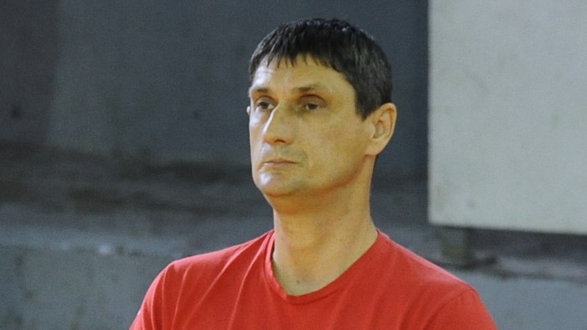 Kozić saopštio spisak: Partizan ima četiri igrača u reprezentaciji, Zvezda samo jednog
